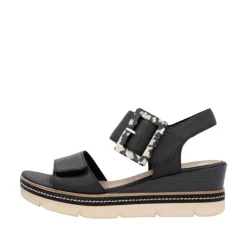 sandaalit D2L53-00*Remonte Outlet