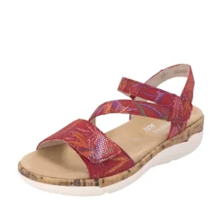 sandaalit R6860-90*Remonte Clearance