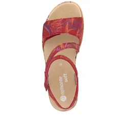 sandaalit R6860-90*Remonte Clearance