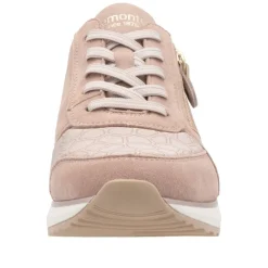 sneakerit D1G10-31 Blossom Perlrosa*Remonte Best