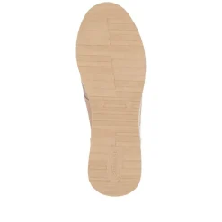 sneakerit D1G10-31 Blossom Perlrosa*Remonte Best