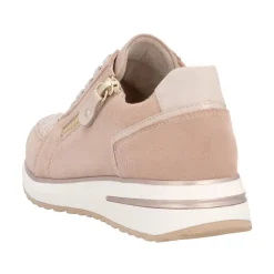 sneakerit D1G10-31 Blossom Perlrosa*Remonte Best
