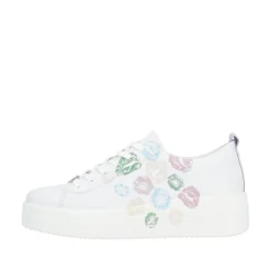 tennarit D1C03-80*Remonte Best