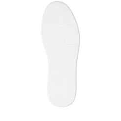 Discount Remonte tennarit D2E00-84 84 Weiss / Weiss-Silber / Weiss / Silber / Silver