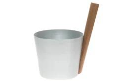 Rento Alumiinikiulu* New