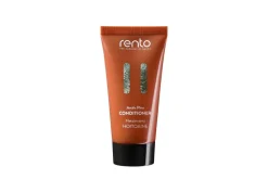 Online Rento Hoitoaine metsämänty 50 ml