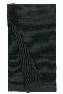 Sale Rento Kenno pyyhe 90x180 cm tummanvihreä