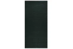 Sale Rento Kenno pyyhe 90x180 cm tummanvihreä