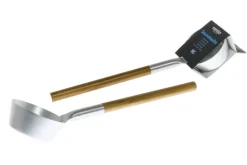 Rento Löylykauha bambuvarrella* Best