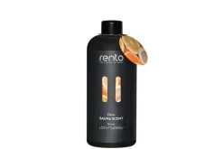 Discount Rento Löylytuoksu sitrus 400 ml