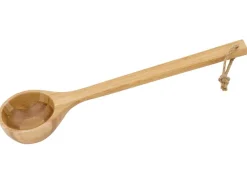 Rento saunakauha pyöristetty* Discount