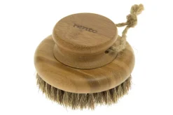 Rento Vartaloharja pyöreä* Discount