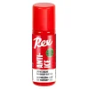 Rex Anti-Ice Nanogrip* Clearance