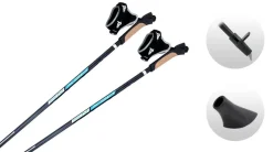 kävelysauva N5 AH05*Rex Best