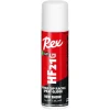 Best Rex Luistoneste  4644 HF-21 Grafii +2..-12C 150 ml