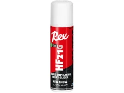 Best Rex Luistoneste  4644 HF-21 Grafii +2..-12C 150 ml