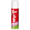 Luistoneste  4604 HF-41 Pink/Vi +5..-20C 150 ml*Rex Sale