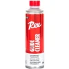 Sale Rex Luistopinnan puhdistusaine 5111 Glide Cleaner 500 ml