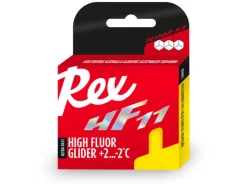 Luistovoide 461  HF +2..-2*Rex Sale