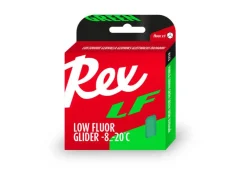 Rex Luistovoide 443 LF -8..-20