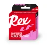 Discount Rex Luistovoide  440 LF Pinkki +5..-15C 86 g