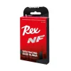 Best Rex luistovoide NF Sisu Hard Black N-Kinetic 3 80 g