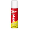 Clearance Rex Luostoneste  4614 HF-11 Kelt +10..-2 C 150 ml