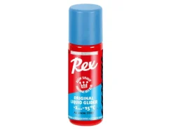 Online Rex Nesteluisto  4232 Sininen -2..-15 C 60 ml