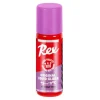 Nesteluisto  4252 Violetti +5 C..-2 C 60 ml*Rex Discount