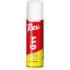 New Rex Nesteluisto L.Spray  436 G11 Nesteluisto L.Spray Kelt. +10..