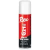 Clearance Rex Nesteluisto L.Spray  439 G 21g Grafiitti +2..-12 150 ml