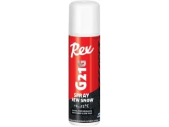 Clearance Rex Nesteluisto L.Spray  439 G 21g Grafiitti +2..-12 150 ml