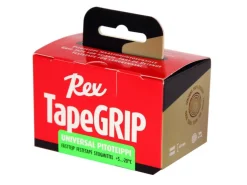 Rex Pitoteippi Universal +5...-20 C* Sale