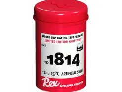 Pitovoide 184 1814 Service Line -2..-15 C*Rex New