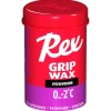 Rex Pitovoide Grip Wax 122 0...-2 C* Online