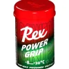 Rex Pitovoide Power Grip -10...-20 C* Online