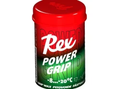 Rex Pitovoide Power Grip -10...-20 C* Online
