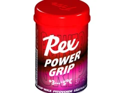 Discount Rex Pitovoide Power Grip 41   +3...-5 C