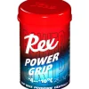 Rex Pitovoide Power Grip  -4...-10 C