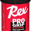 Rex Pitovoide ProGrip 30 fluori +1...-1 C* Online