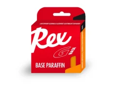 Sale Rex Pohjustusteparariini 491