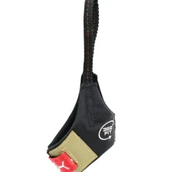 Clearance Rex sauvahihna Pro 360 fit