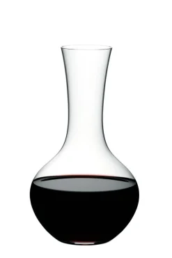 Karahvi Syrah 104 cl*Riedel Online