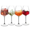 Outlet Riedel lasisetti Summer Drinks/Aperitivo 4 kpl