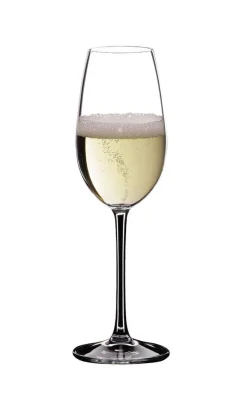 Hot Riedel Ouverture samppanjalasi 2kpl