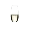 Sale Riedel O Champagne kuohuviinilasi 2 kpl