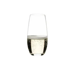 Sale Riedel O Champagne kuohuviinilasi 2 kpl