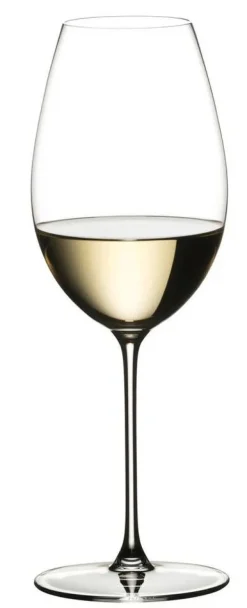 valkoviinilasi Veritas Sauvignon Blanc valkoviinilasi*Riedel