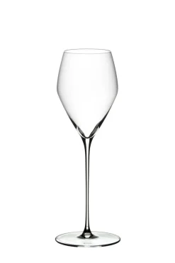 Veloce Champagne Wine Glass samppanjalasi 2 kpl*Riedel Clearance