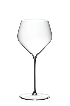 Best Riedel Veloce Chardonnay valkoviinilasi 2 kpl